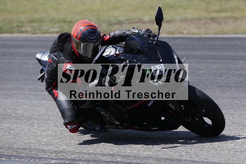 /34 05.08.2026  FREERIDE TRAINING ADR/Gruppe B/93